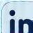 LinkedIn Logo